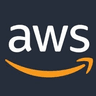 AWS logo