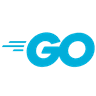 Go logo