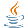 Java logo