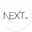 Next.js logo