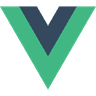 Vue logo