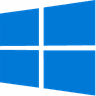 Windows logo